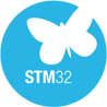 ST